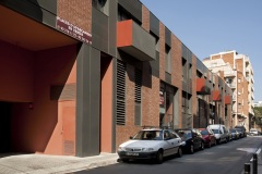 e-plurifamiliar_29_d
