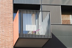 e-plurifamiliar_29_e