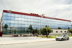 e-comercial_16_a