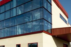 e-comercial_16_b