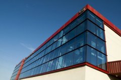 e-comercial_16_c