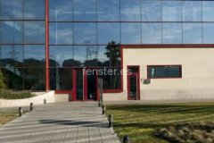 e-comercial_16_e