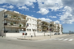 r-plurifamiliar_33_g