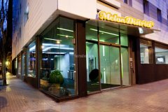 e-comercial_54_b