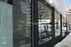 e-comercial_54_d