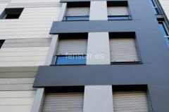e-comercial_54_e