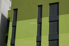 r-plurifamiliar_2_j