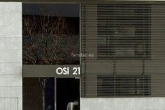 r-plurifamiliar_10_b