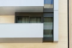 r-plurifamiliar_10_d