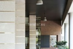 r-plurifamiliar_62-63-64_k