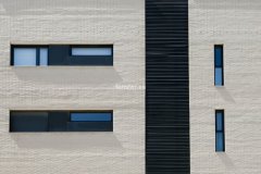 r-plurifamiliar_20_d
