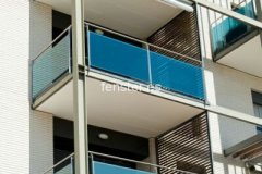 r-plurifamiliar_20_f