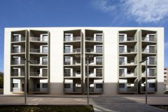 fenster-castelldefels-imvaur-1