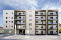 fenster-castelldefels-imvaur-2