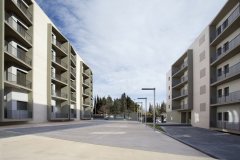 fenster-castelldefels-imvaur-3