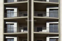 fenster-castelldefels-imvaur-5