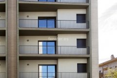 fenster-castelldefels-imvaur-6
