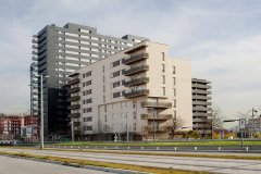 e-plurifamiliar_17_a