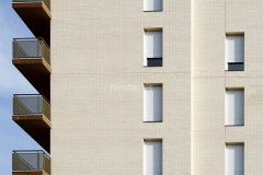 e-plurifamiliar_17_c