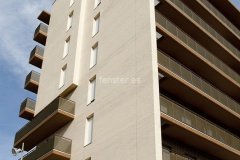 e-plurifamiliar_17_d