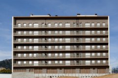 e-plurifamiliar_17_e