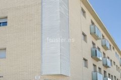 r-plurifamiliar_75-76-_c