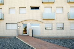 r-plurifamiliar_75-76-_d