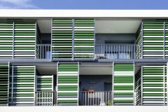 fenster-viviendas-en-premia-de-dalt-balconeras