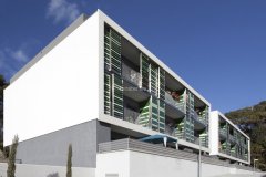 fenster-viviendas-en-premia-de-dalt-lateral