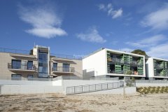 fenster-viviendas-en-premia-de-dalt-panoramica