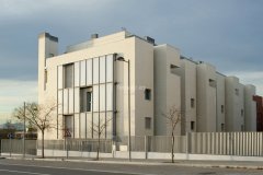 fenster-sant-cugat-1