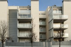 fenster-sant-cugat-3