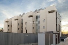 fenster-sant-cugat-5