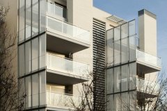 fenster-sant-cugat-6
