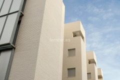 fenster-sant-cugat-7