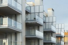 fenster-sant-cugat-8