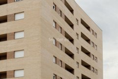 fenster-sant-feliu-ventana-pvc-2