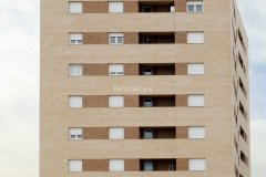 fenster-sant-feliu-ventana-pvc-3