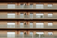 fenster-sant-feliu-ventana-pvc-veka2
