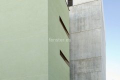 r-plurifamiliar_50_i