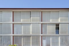 fenster-plurifamiliar_vilassar-de-mar-celosias-correderas