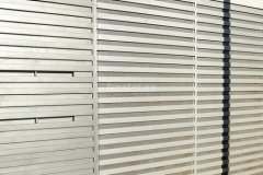 fenster-plurifamiliar_vilassar-de-mar-celosias