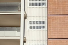 fenster-plurifamiliar_vilassar-de-mar-detalle-fachada