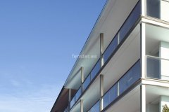 fenster-plurifamiliar_vilassar-de-mar-facana