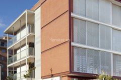 fenster-plurifamiliar_vilassar-de-mar-trasera