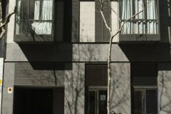 r-plurifamiliar_56_b