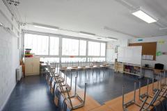 fenster-escola-font-rubia-aula