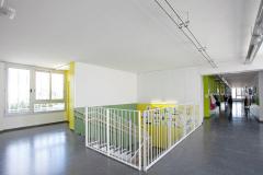 fenster-escola-font-rubia-hall