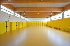 fenster-escola-font-rubia-pabello-esportiu