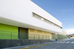 fenster-escola-font-rubia-tancament-exterior-1